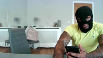 Bigboobiebabex  25-05-2021